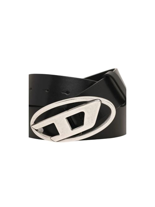 CINTURA CARRYOVER DIESEL DIESEL | X08516 PR666T8013